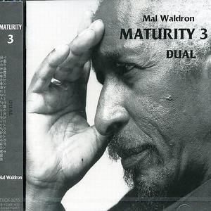 Maturity, Vol.3 - Dual