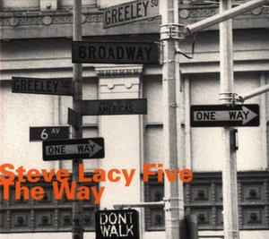 The Way (2CD)