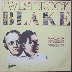 The Westbrook Blake