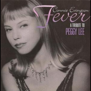 Fever:  A Tribute To Peggy Lee