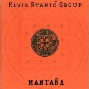 Mantana