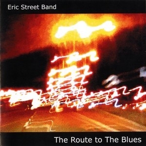 The Route To The Blues