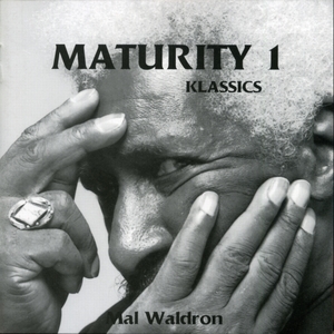 Maturity, Vol.1- Klassics