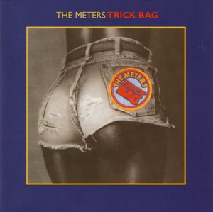 Trick Bag (2001 Remastered) 