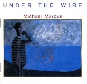 Under The Wire