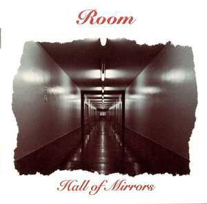 Hall Of Mirrors