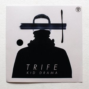 Trife (ep)