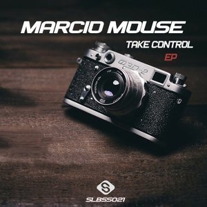 Take Control (ep)