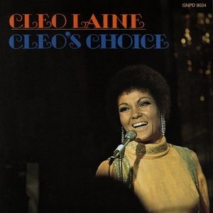 Cleo`s Choice