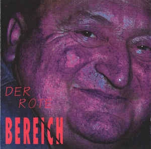 Der Rote Bereich