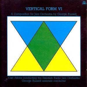 Vertical Form VI