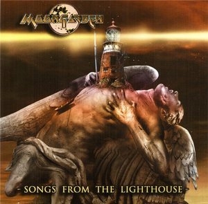 Songs From The Lighthouse