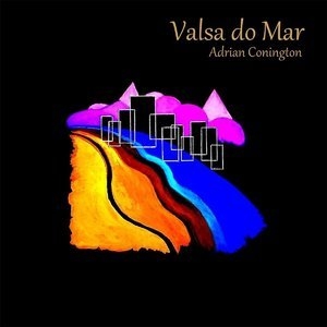 Valsa Do Mar