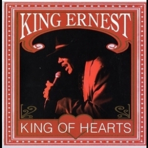 King Of Hearts