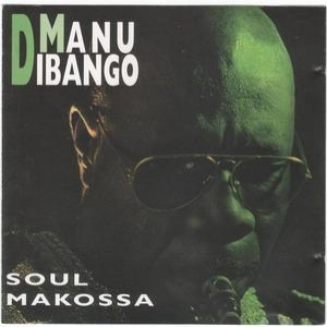 Soul Makossa