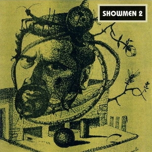 Showmen 2