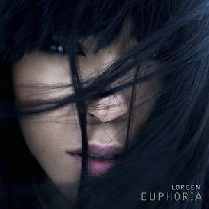 Euphoria (remix Ep)