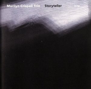 Storyteller