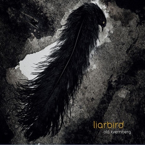 Liarbird