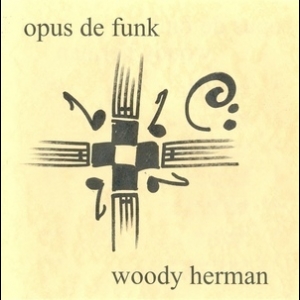 Opus De Funk