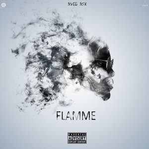 Flamme