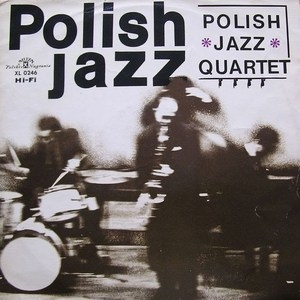 Polish Jazz Quartet