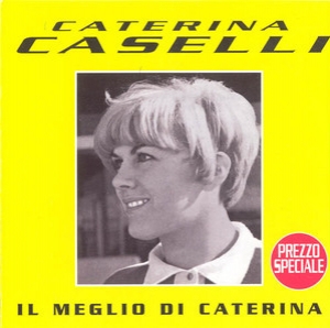 Il Meglio Di Caterina