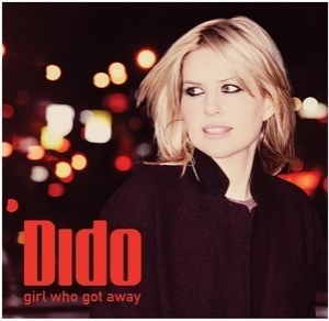 Girl Who Got Away (deluxe) (2CD)