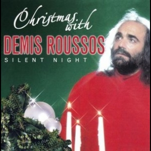 Silent Night (christmas With Demis Roussos)