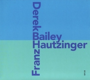 Bailey - Hautzinger