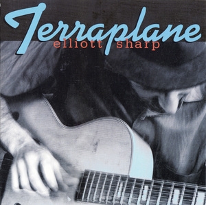 Terraplane