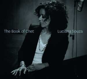 The Book Of Chet
