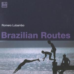 Brazilian Routes