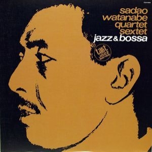 Jazz & Bossa