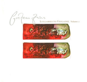 Lullabies To Violaine - Volume 2 [CD1]
