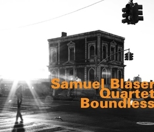 Boundless