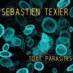 Toxic Parasites