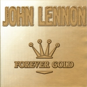 Forever Gold Cd2