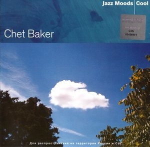 Jazz Moods - Cool