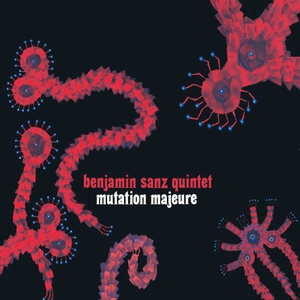 Mutation Majeure