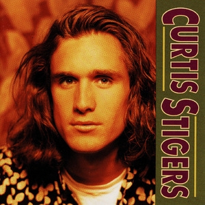 Curtis Stigers