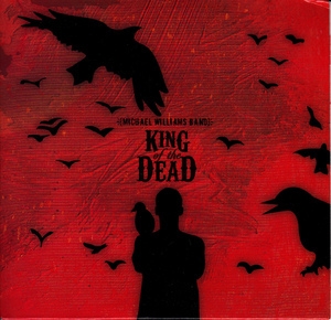 King Of The Dead