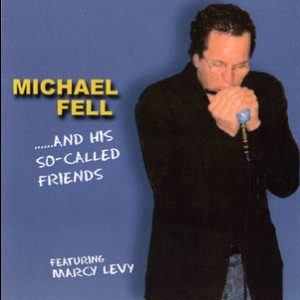 Michael Fell And His So-called Friends
