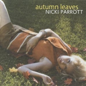 Autumn Leaves