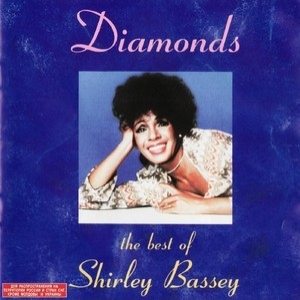 Diamonds - The Best Of