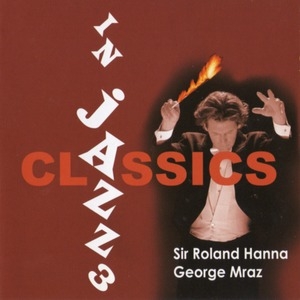 Classics In Jazz 3
