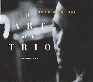 The Art Of The Trio Volume 1