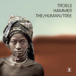 The/human/tree