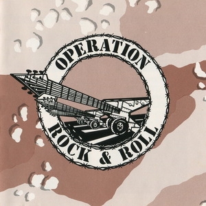 Operation Rock & Roll