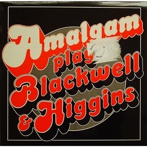 Play Blackwell & Higgins